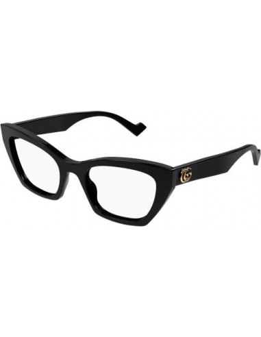 Gucci GG1334O Eyeglasses chez Cornerstreet bien 