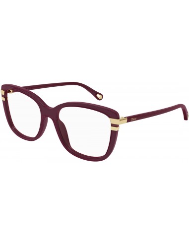 Chloe CH0119O Eyeglasses la chaussure