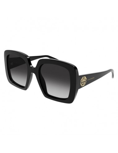 Alexander McQueen AM0378S Sunglasses la livraison gratuite