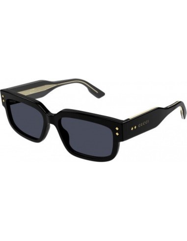 Gucci GG1218S Sunglasses Profitez des Offres !