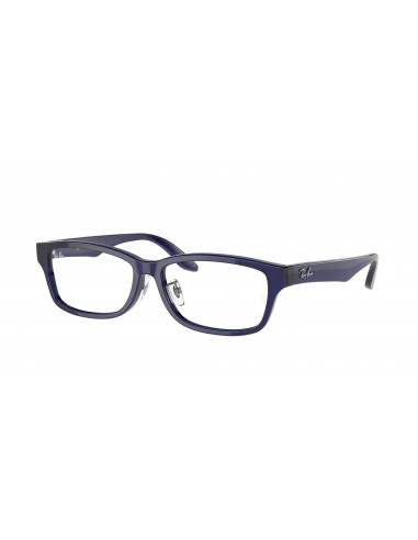 Ray-Ban 5408D Eyeglasses Livraison rapide