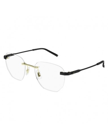 Dunhill DU0066O Eyeglasses 2024