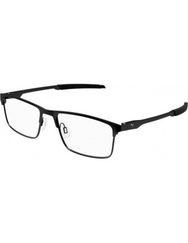 Puma PU0415O Eyeglasses online