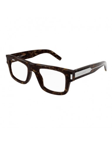 Saint Laurent SL 574 Eyeglasses Faites des économies