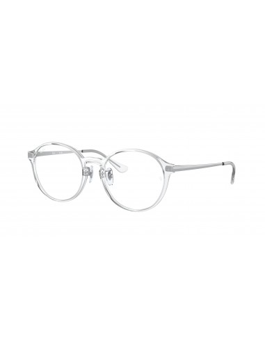 Ray-Ban 7178D Eyeglasses Comparez plus de prix