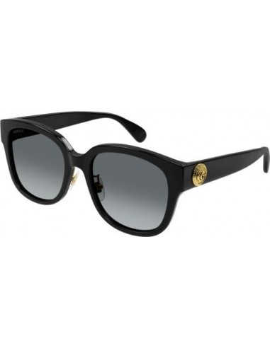 Gucci GG1409SK Sunglasses ou a consommer sur place