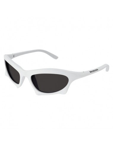 Balenciaga BB0229S Sunglasses Vous souhaitez 