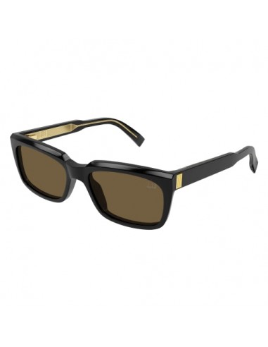 Dunhill DU0056S Sunglasses la chaussure