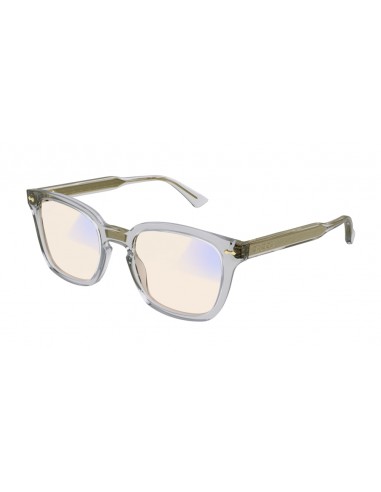 Gucci Logo GG0184S Sunglasses vous aussi creer 