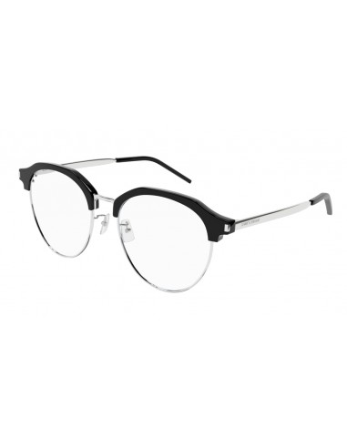 Saint Laurent Classic SL 512/F Eyeglasses Dans la société mordern