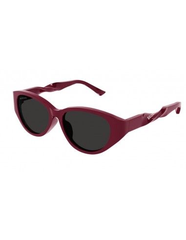 Balenciaga Everyday BB0209SA Sunglasses commande en ligne