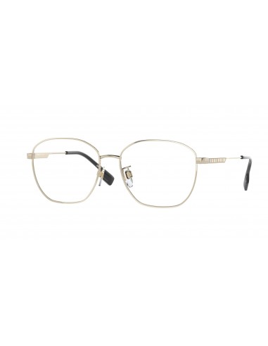 Burberry 1365D Eyeglasses destockage