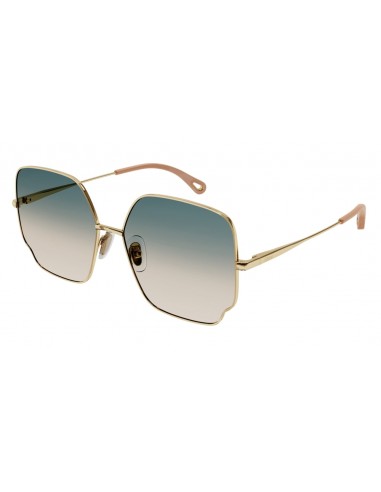 Chloe CH0092S Sunglasses Jusqu'à 80% De Réduction