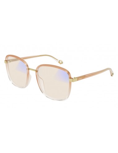 Chloe CH0034S Sunglasses store