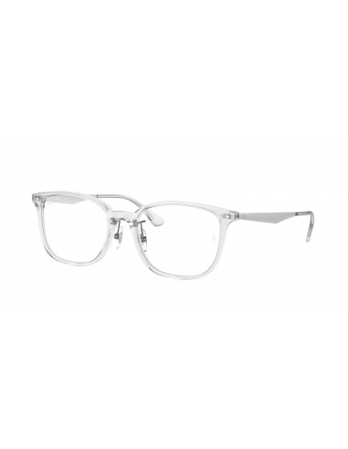 Ray-Ban 5403D Eyeglasses pas cher chine