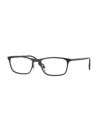 Burberry 1374TD Eyeglasses livraison gratuite