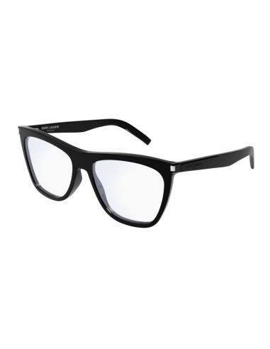 Saint Laurent New Wave SL 518 Eyeglasses vente chaude votre 