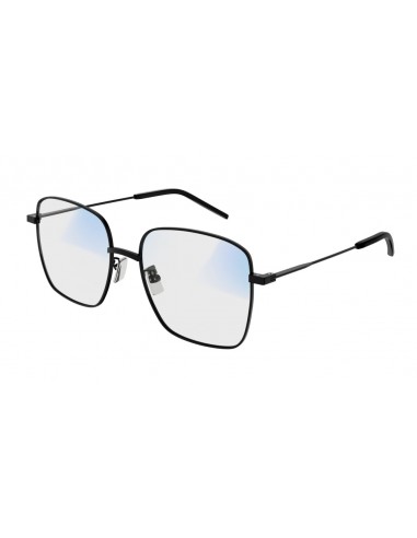 Saint Laurent Classic SL 314 SUN Sunglasses france