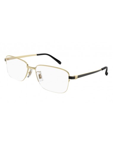 Dunhill DU0040OA Eyeglasses votre