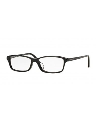 Burberry 2217D Eyeglasses est présent 