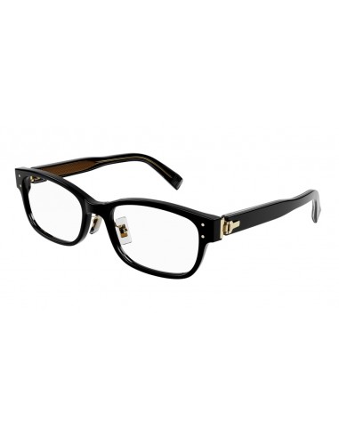 Dunhill DU0047OA Eyeglasses pas cher chine