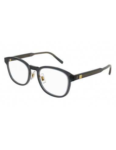 Dunhill DU0050OA Eyeglasses outlet