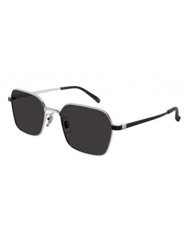 Dunhill DU0036S Sunglasses la chaussure