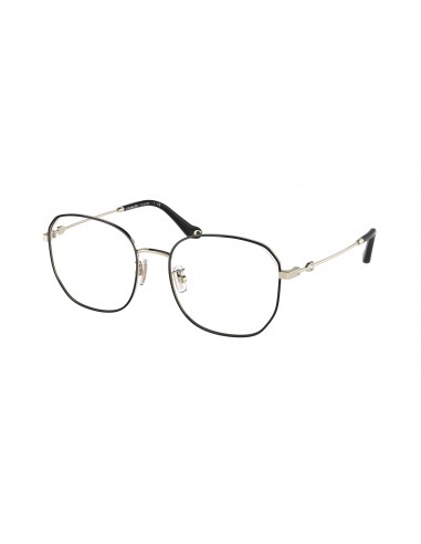 Coach 5143BD Eyeglasses sélection de produits