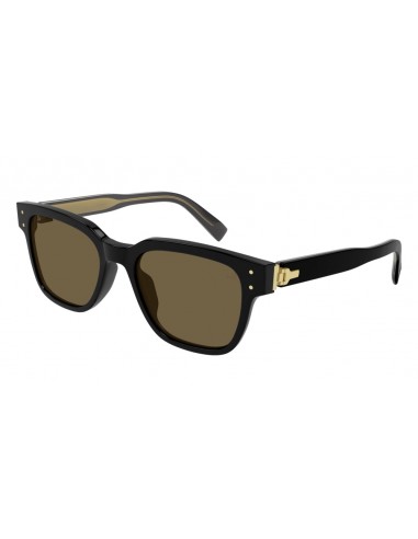 Dunhill DU0045S Sunglasses Venez acheter