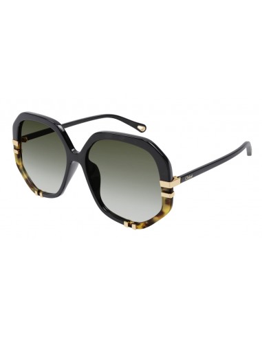 Chloe CH0105S Sunglasses 50% de réduction en Octobre 2024