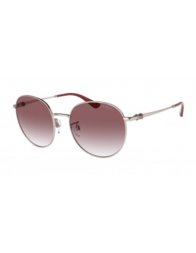 Emporio Armani 2121D Sunglasses En savoir plus