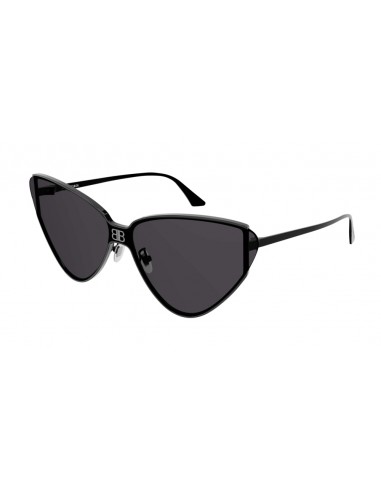 Balenciaga Everyday BB0191S Sunglasses français