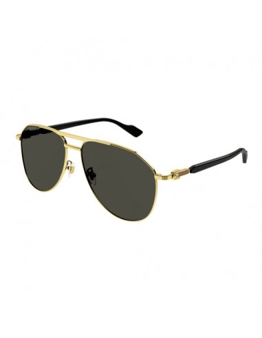 Gucci GG1220S Sunglasses pas chere