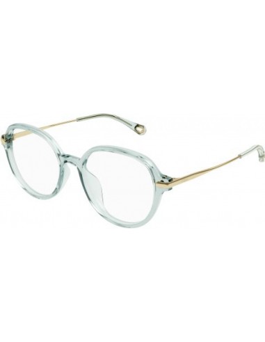 Chloe CH0217OA Eyeglasses Le MVP de beaucoup