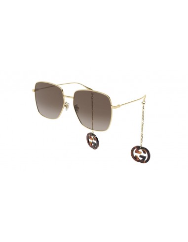 Gucci Fashion Inspired GG1031S Sunglasses sélection de produits