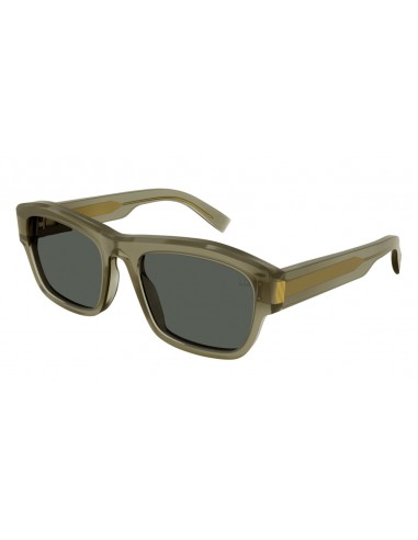 Dunhill DU0029S Sunglasses de technologie