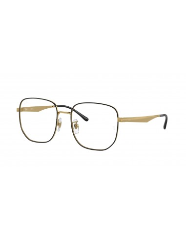 Ray-Ban 6503D Eyeglasses prix