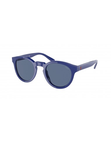 Polo 4184F Sunglasses 2023