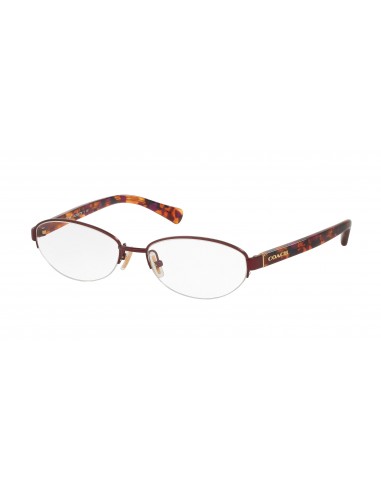 Coach 5081TD Eyeglasses en ligne des produits 