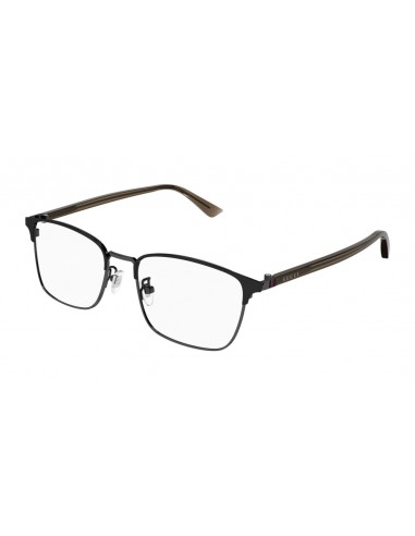 Gucci Web GG1124OA Eyeglasses Livraison rapide