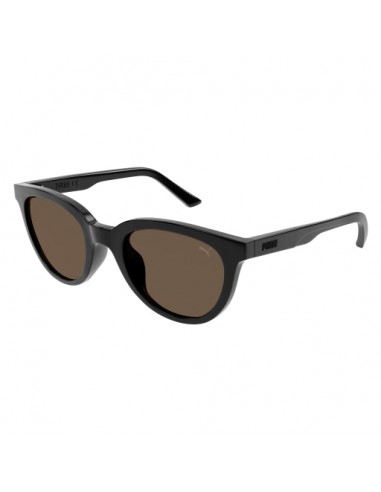 Puma PJ0073S Sunglasses Venez acheter