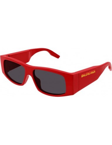 Balenciaga Extreme BB0100S Sunglasses de votre