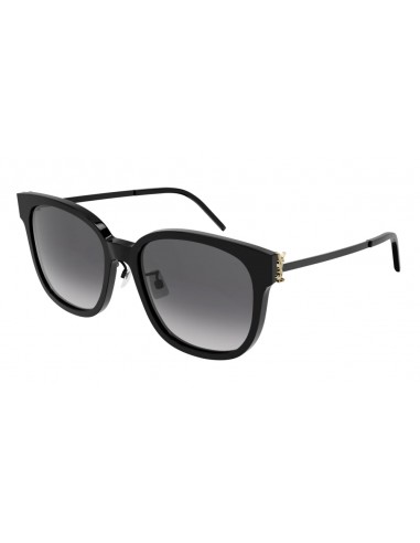 Saint Laurent Monogram SL M48S_C/K Sunglasses français