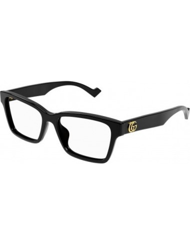 Gucci GG1476OK Eyeglasses les ligaments