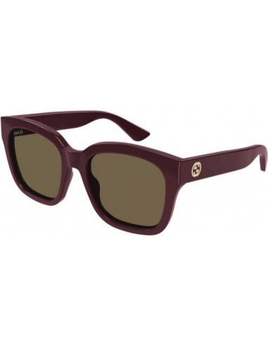 Gucci GG1338SK Sunglasses suggérées chez