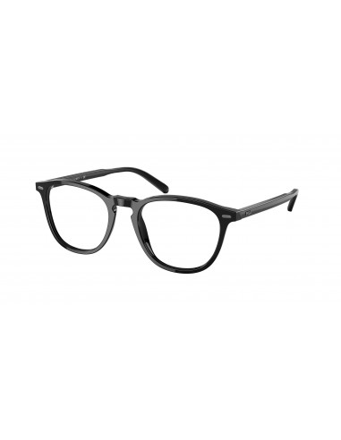 Polo 2247F Eyeglasses vente chaude votre 