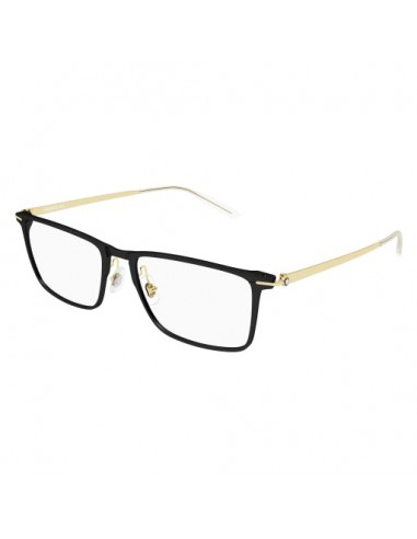 Montblanc MB0285OA Eyeglasses Les magasins à Paris et en Île-de-France