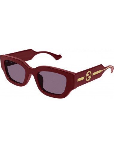 Gucci GG1558SK Sunglasses meilleur choix