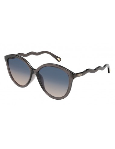 Chloe CH0087S Sunglasses du meilleur 