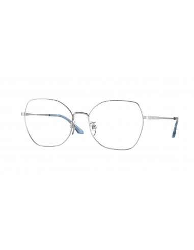 Vogue Eyewear 4201D Eyeglasses france